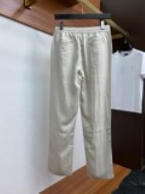 wholesale quality loro piana pants model no. 19